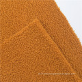 /msite/products/detail/productid/59365976/id/686576.html